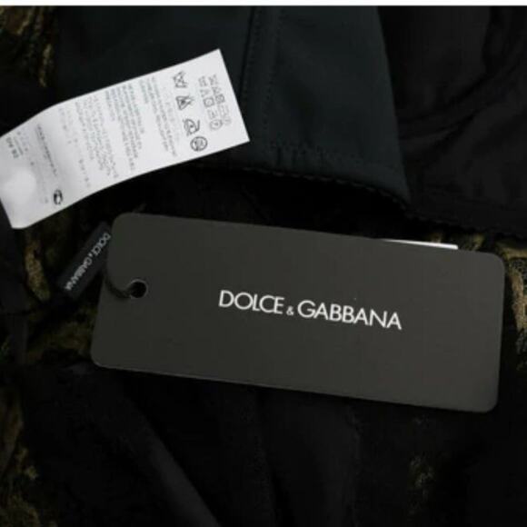 Dolce and gabbana Bridgerton dream dress! - Picture 12 of 12